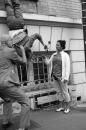 Les Urbanologues Associes 16 * 5184 x 3456 * (5.46MB)